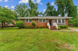 1631 Vancouver Drive