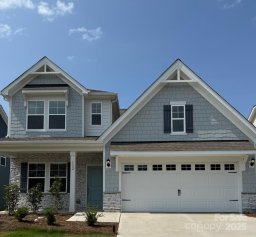 132 Ella Claire Drive