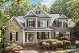 154 Hunters Hill Drive