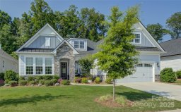 27817 Tall Ridge Road