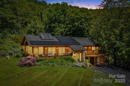 416 Green Meadow Lane