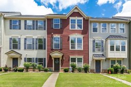 4060 Zilker Park Drive