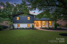 3326 Winterfield Place