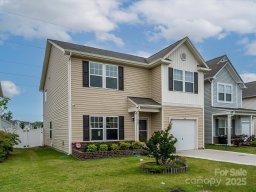 13022 Hill Pine Road