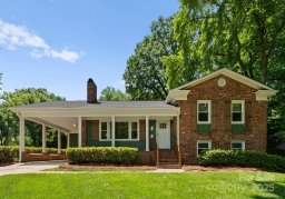 1226 Tarrington Avenue