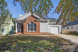 11319 Clayford Ridge