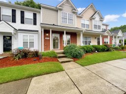 14123 Tranters Creek Lane