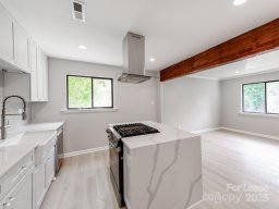 4925 Springview Road