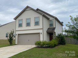 211 Hidden Lakes Road