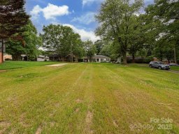 4045 Rutherford Drive