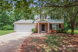 1430 Olde Justin Place