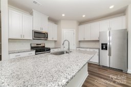 164 Shepherds Landing Drive