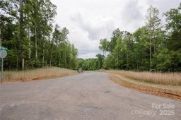 Lot 6 American Bittern Way
