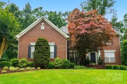 1720 Mountain Park Drive