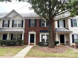 7037 Flying Scotsman Drive