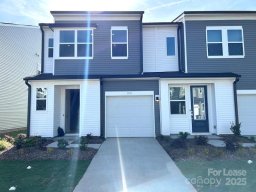 3114 Hutton Gardens Lane