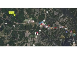 Lot 33 Great Blue Path