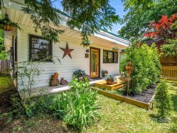 226 Substation Street