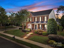 6703 Garden Hill Drive