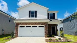 808 Blue Canyon Drive