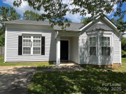 8723 Purple Thistle Lane