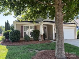 2135 Ashley River Road