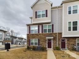 9765 Oaklawn Boulevard