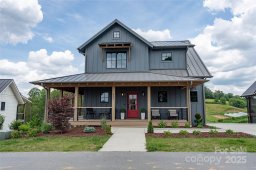 231 Westridge Farm Drive