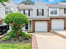 10063 Reindeer Way Lane