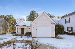 5022 Silabert Avenue