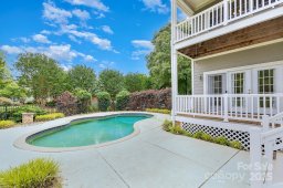 187 Spring Run Drive