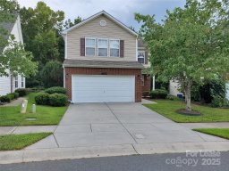 12218 Honor Guard Avenue