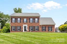 126 Rocky Trail Court