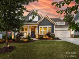 14128 Morningate Street