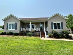 1545 Lewis Farm Road