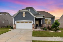 1663 Tranquility Boulevard