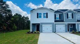 1403 Old Rivers Road