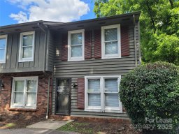 722 10th Street Boulevard