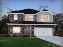 108 Heritage Valley Court