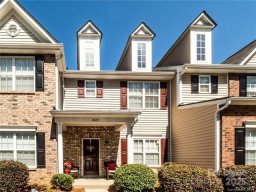 8645 Wandering Creek Way