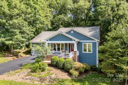 411 French Partridge Lane