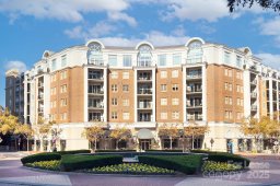 4625 Piedmont Row Drive