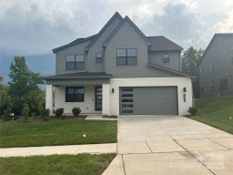 15005 Brownleigh Lane