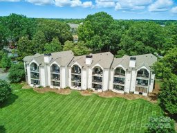 18817 Nautical Drive