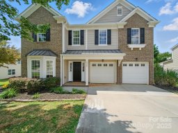 8304 Prescott Glen Parkway