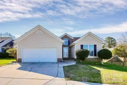 4508 Doves Nest Court