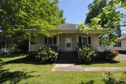 1731 Perfection Avenue