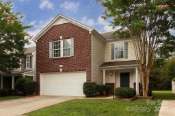 7623 Monarch Birch Lane