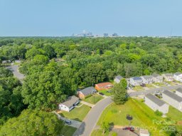 3608 Crestridge Drive