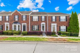 19052 Natalie Michelle Lane